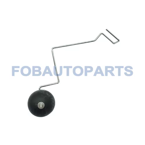 Fuel Pump Assembly Fit for Volvo S60 S80 V70 XC70 XC90 1582980059 306456990 30645977 E8635M - image 6
